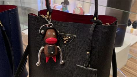 prada controversy 2019